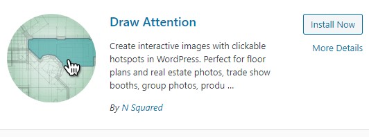установка плагина-карты-карты-wordpress image-map-wordpress-plugin-installation.jpeg