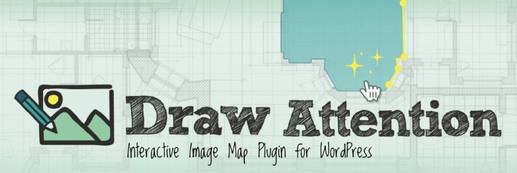 карта-карта-карта-wordpress-плагин image-map-wordpress-plugin.jpeg
