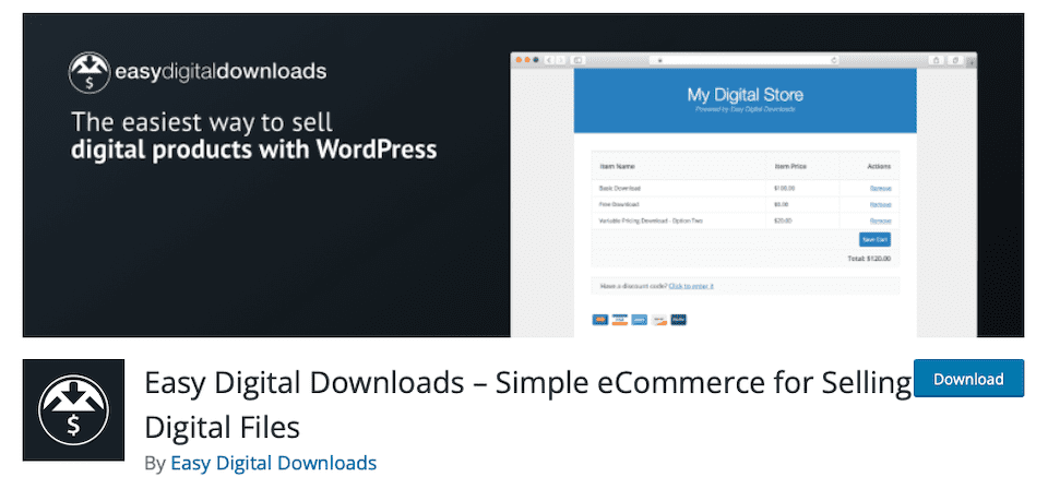 ビジネス Web サイト向けの最高の無料 WordPress プラグイン