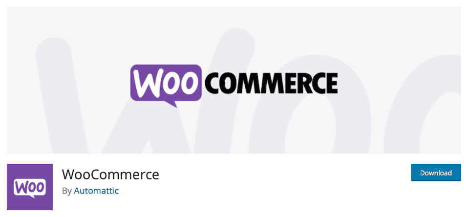 ビジネス Web サイト向けの最高の無料 WordPress プラグイン
