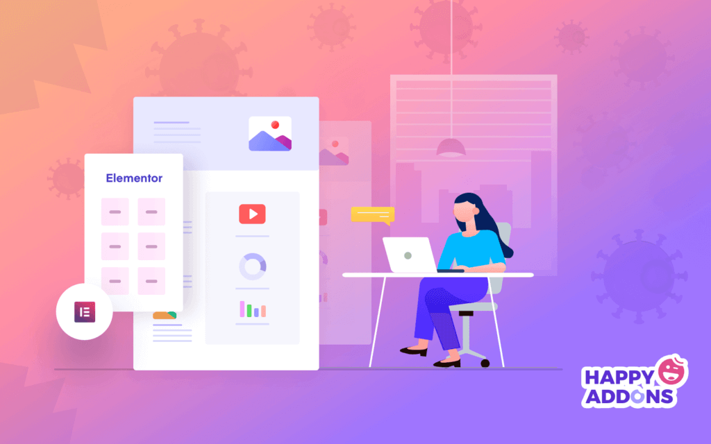 アフィリエイト マーケティング Web サイトの設計方法 (ステップ バイ ステップ ガイド) 5 How to design an affiliate marketing website