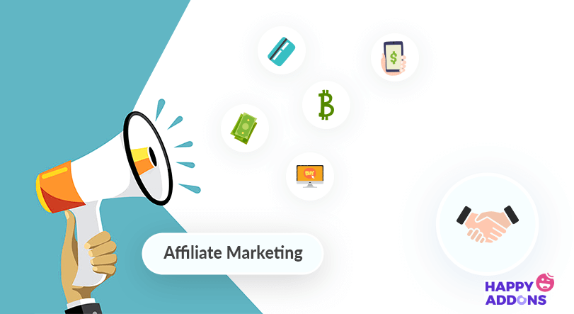 アフィリエイト マーケティング Web サイトの設計方法 (ステップ バイ ステップ ガイド) 24 How to promote affiliate marketing website