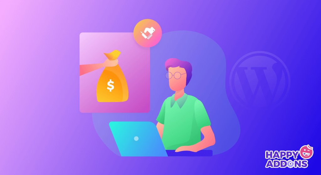 アフィリエイト マーケティング Web サイトの設計方法 (ステップ バイ ステップ ガイド) 2 How to Start Affiliate Marketing
