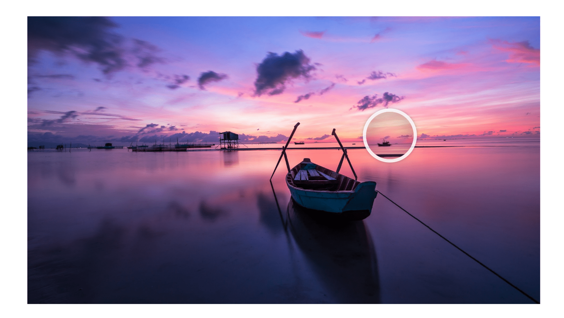 ปลั๊กอิน Divi เน้นแว่นขยายรูปภาพ Divi ConKit Pro