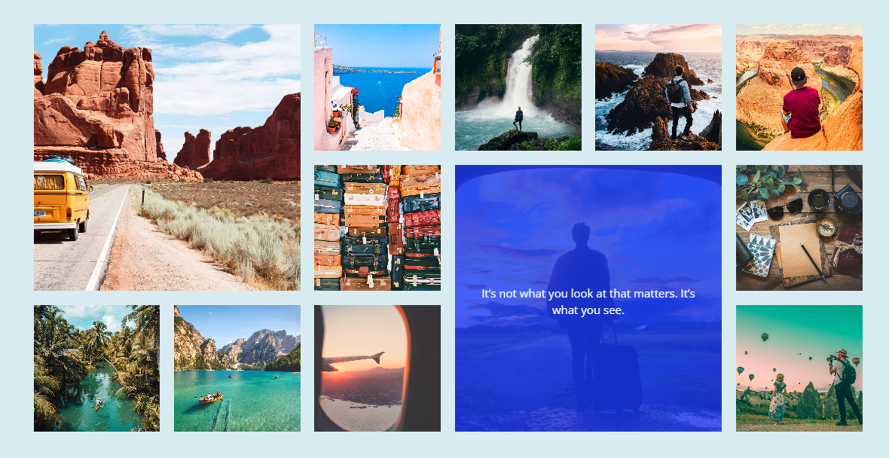 ปลั๊กอิน Divi เน้น Divi ConKit Pro Instagram