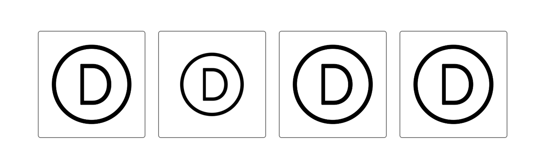 ปลั๊กอิน Divi เน้นโลโก้ Divi ConKit Pro