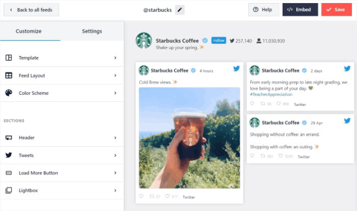 Canlı Yayın Editörü Twitter Yayını Pro