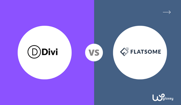 Divi-vs-flatsome