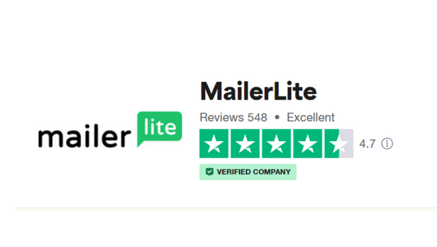 Mailerlite incelemeleri