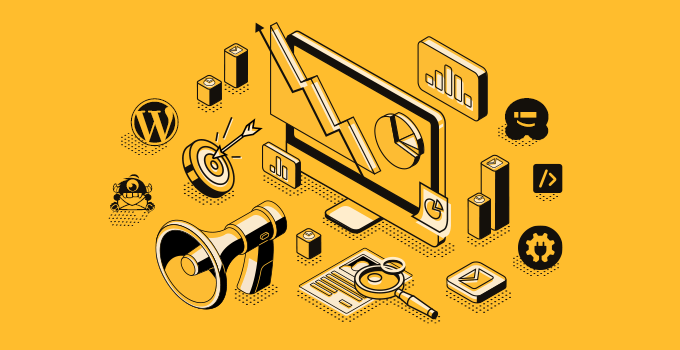 Must Have Plugin WordPress per siti Web aziendali