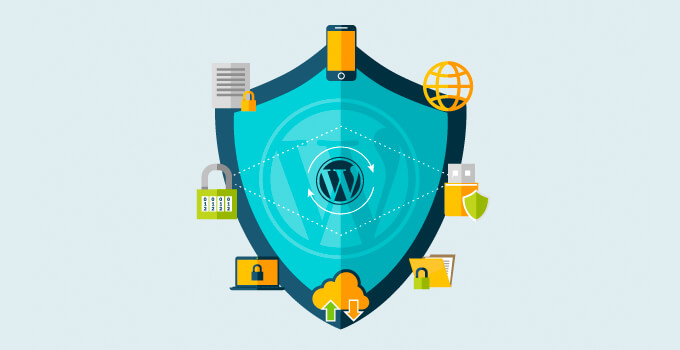 Guida definitiva alla sicurezza di WordPress di WPBeginner