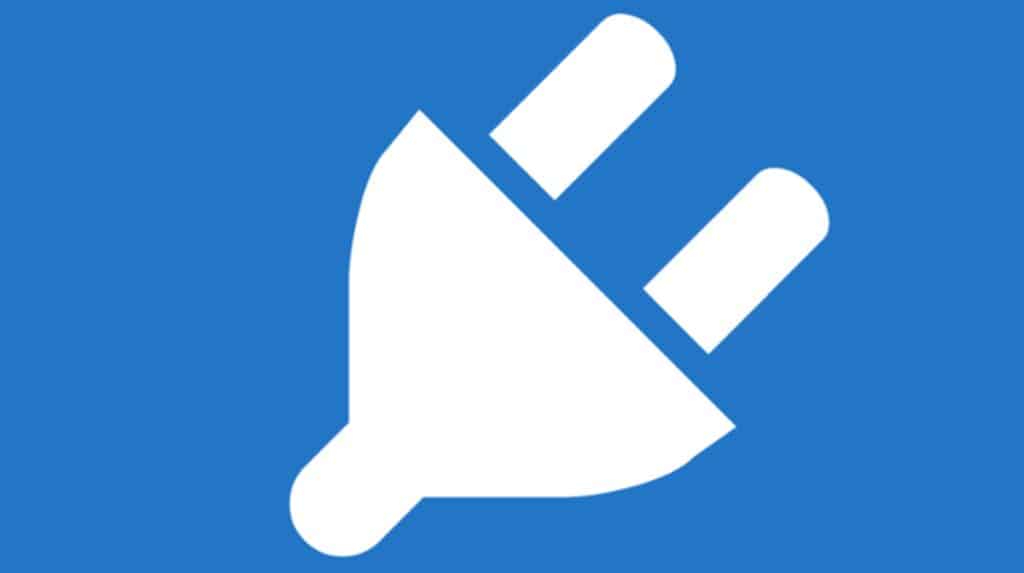 plugin