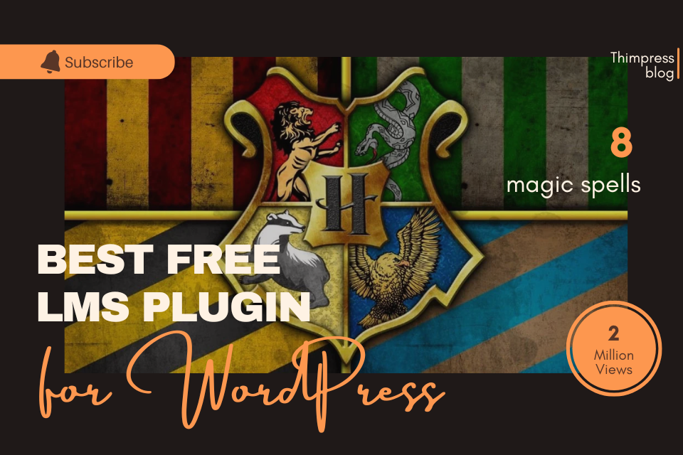miglior plugin gratuito per wordpress