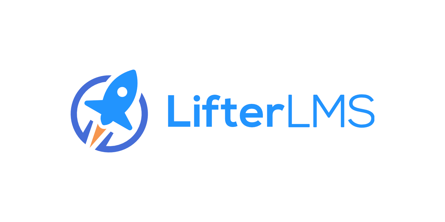 fifter lms - l'incantesimo per gli apprendisti stregoni