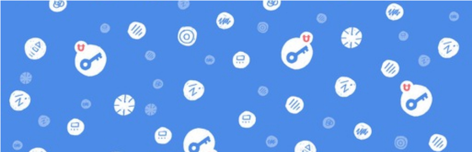 sblocco del plug-in wordpress web3 del protocollo