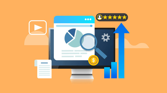 القيمة السوقية لـ CMS