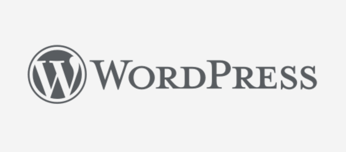 يعد WordPress أكثر أنظمة إدارة المحتوى شيوعًا