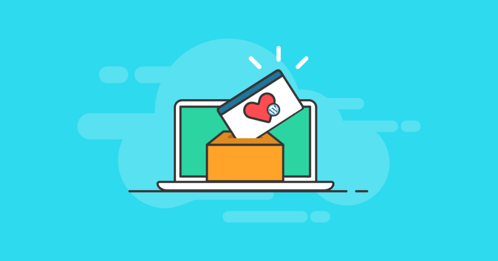Plugin Donasi WordPress Terbaik