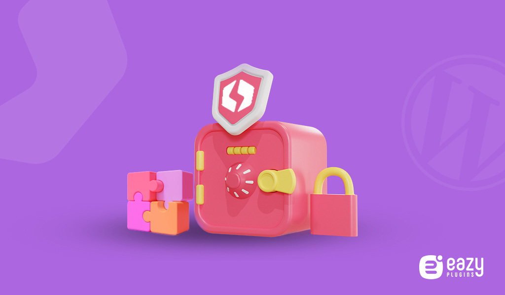 Eazy Plugin Manager - تحسين سير عمل إدارة البرنامج المساعد الخاص بك 7 image12