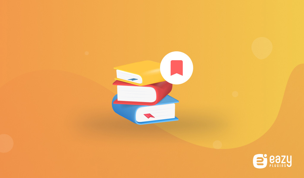 Eazy Plugin Manager - تحسين سير عمل إدارة البرنامج المساعد الخاص بك 4 Bookmark Your Favorite Plugins with Easy Plugin Manager