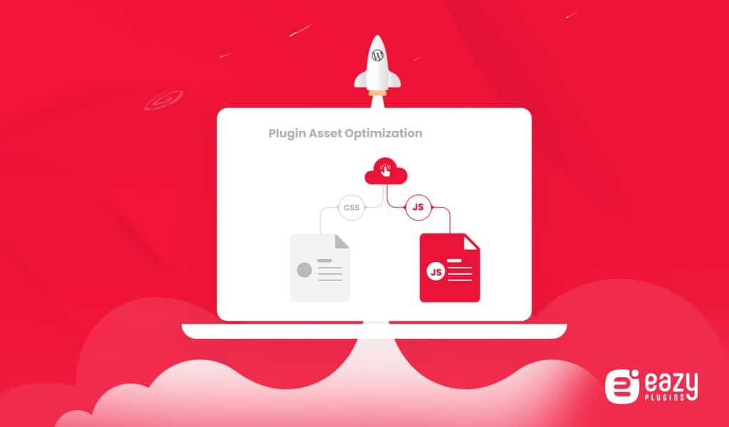 Eazy Plugin Manager - تحسين سير عمل إدارة البرنامج المساعد الخاص بك 10 Cut off unnecessary plugins and assets using the Easy Plugin Manager