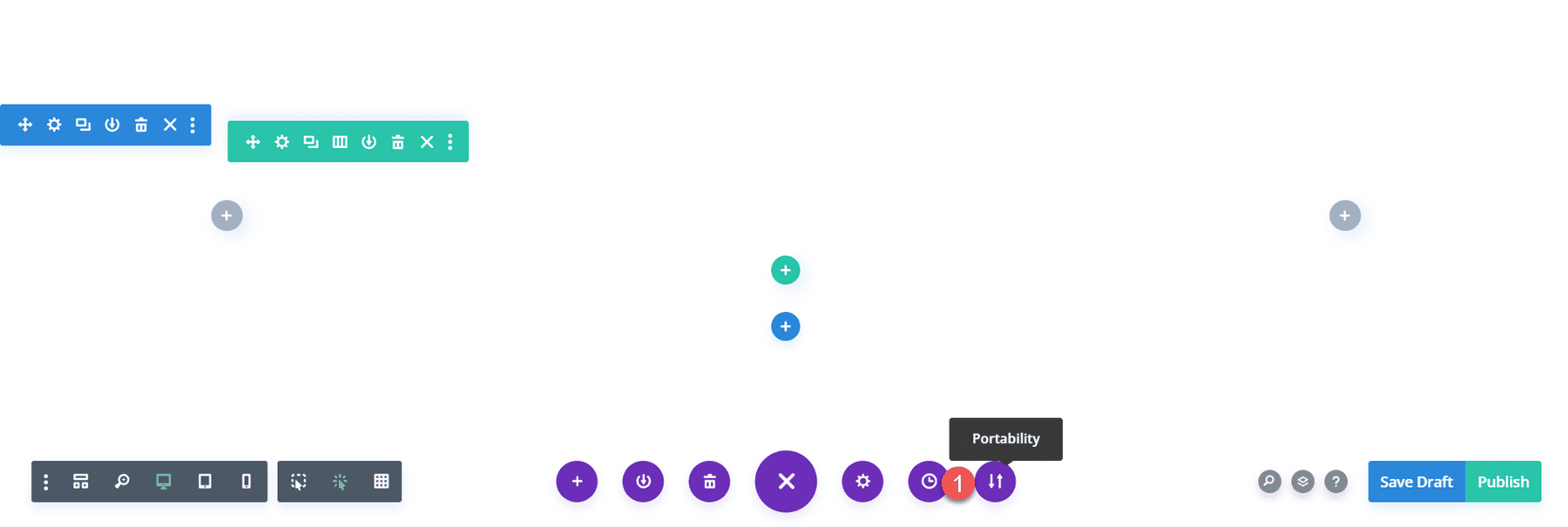 Divi 产品亮点 Slider Mega Pack 安装