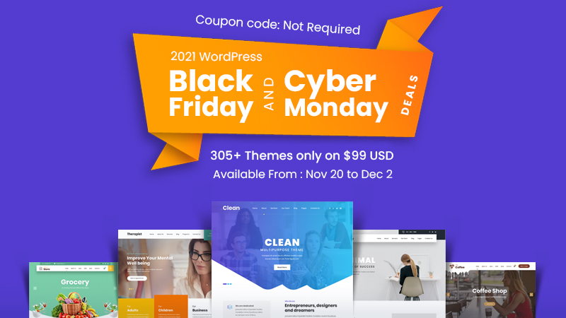 ofertas de sexta-feira negra cyber segunda-feira