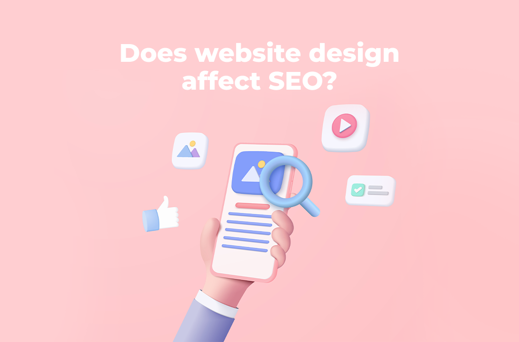 wie-website-design-seo-beeinflusst