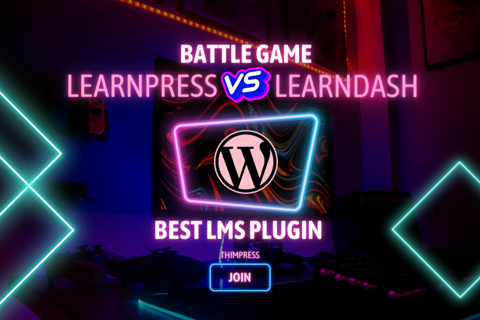 el mejor complemento de lms