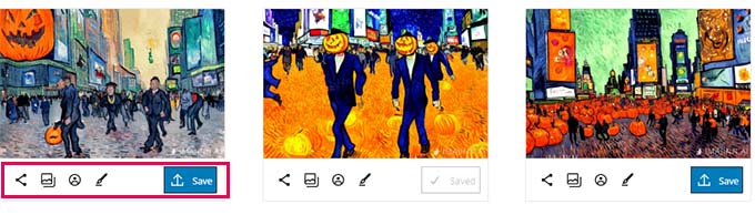 이미지 도구 모음
