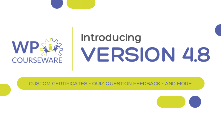 wp Courseware el complemento gratuito de wordpress lms con poder mágico