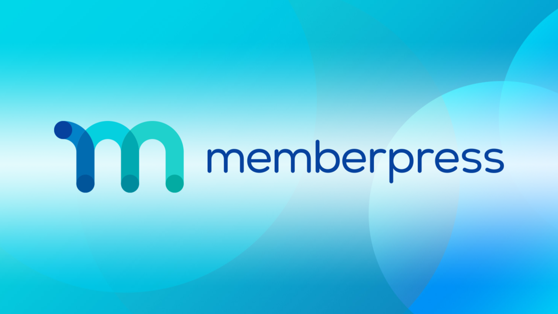 memberpress el rival de peso pesado para cada complemento gratuito de wordpress lms