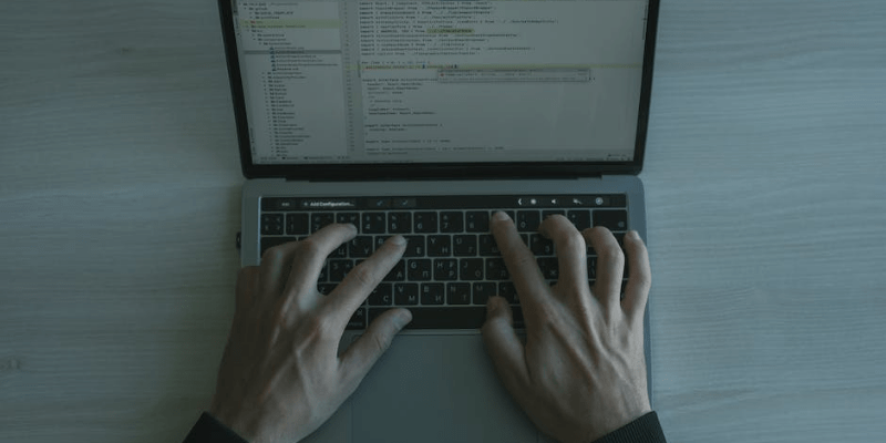CSS と JavaScript - WordPress サイトの速度に影響を与える