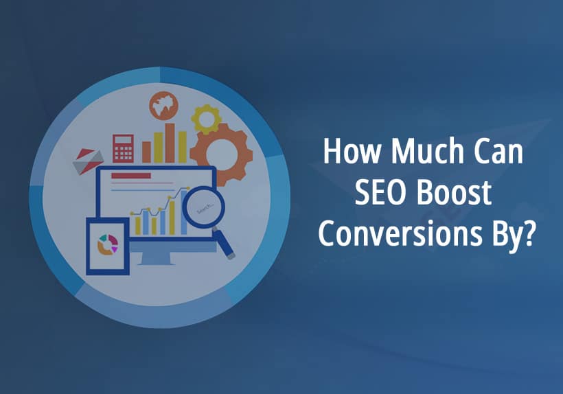 Quanto-può-SEO-Boost-Conversions-By