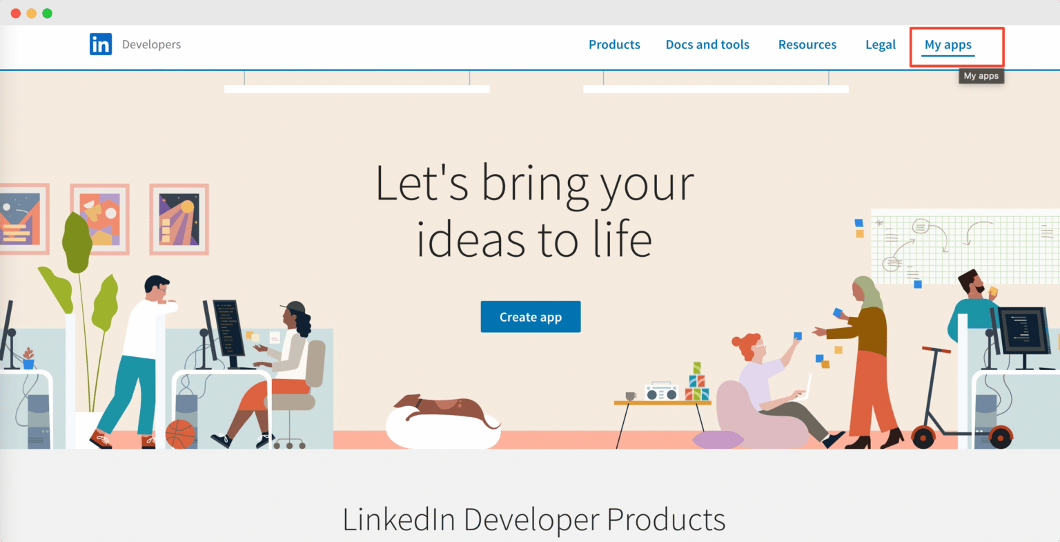 SchedulePress v4.2.0: تحسين المشاركة الاجتماعية التلقائية لـ WordPress مع Pinterest و LinkedIn 2 Social Sharing