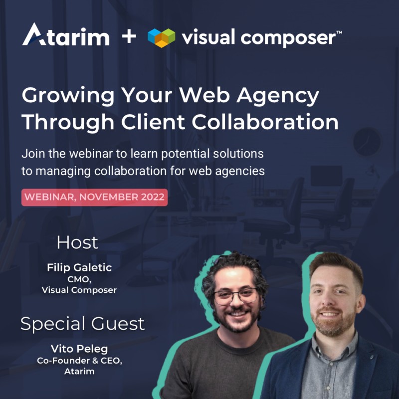 Visual Composer-Webinar-Banner