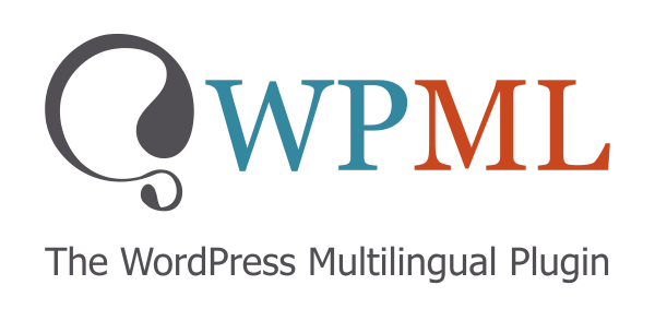 WPML-Logo
