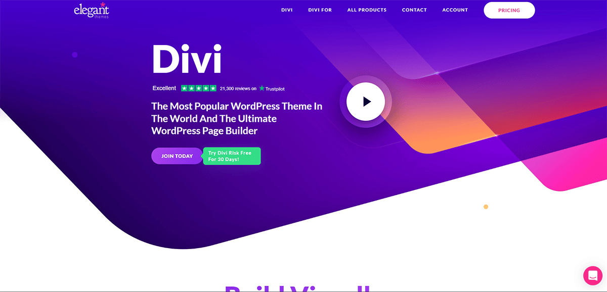 Divi