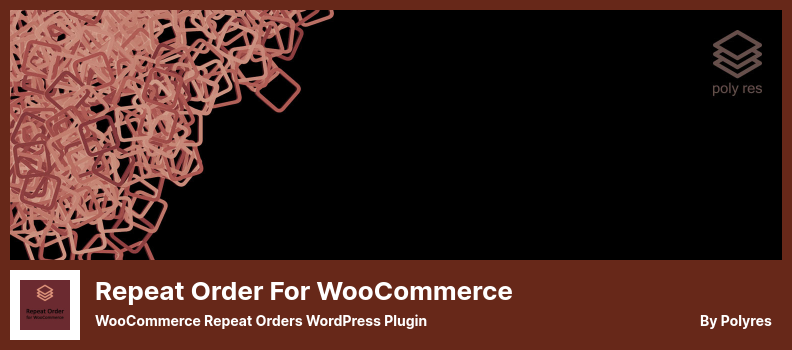 Nachbestellung für WooCommerce Plugin - WooCommerce Nachbestellungen WordPress Plugin