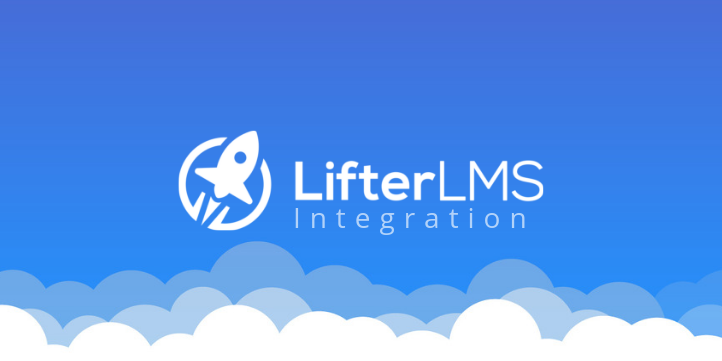 Lifterlms - 多くの機能を備えた無料のワードプレス lms プラグイン