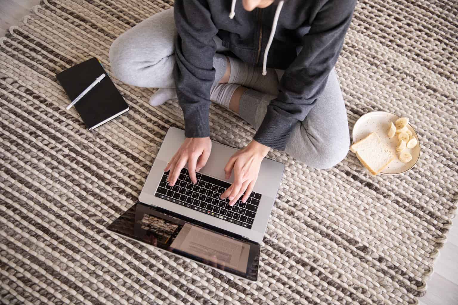 12 probleme critice de încredere care distrug ratele de conversie ale site-ului dvs