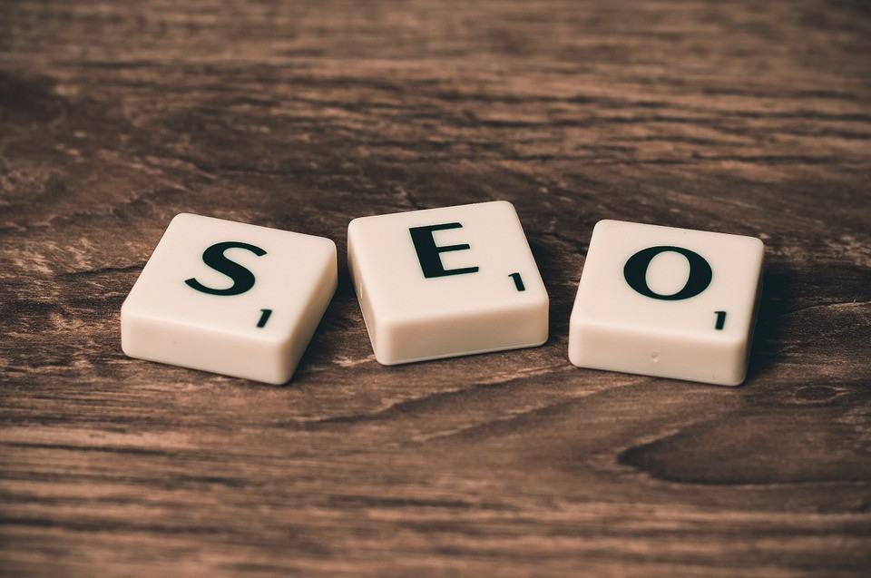 Cinci sfaturi SEO pentru îmbunătățirea clasamentului local