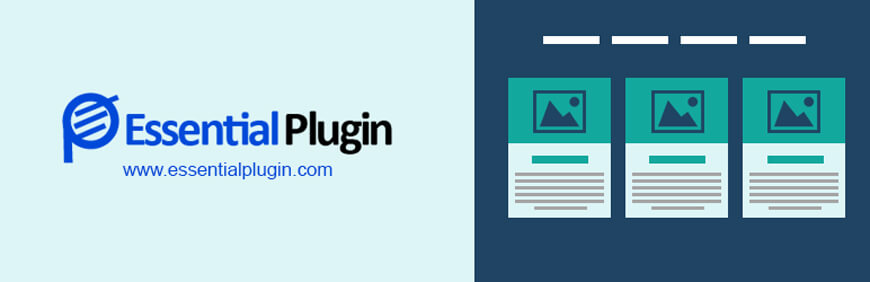 최고의 포스트 필터 WordPress 플러그인