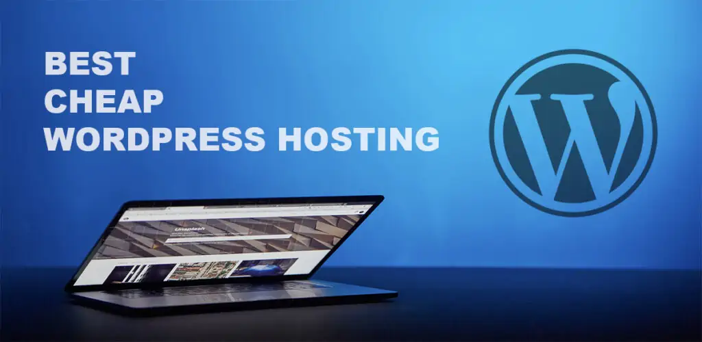 Il miglior hosting WordPress economico
