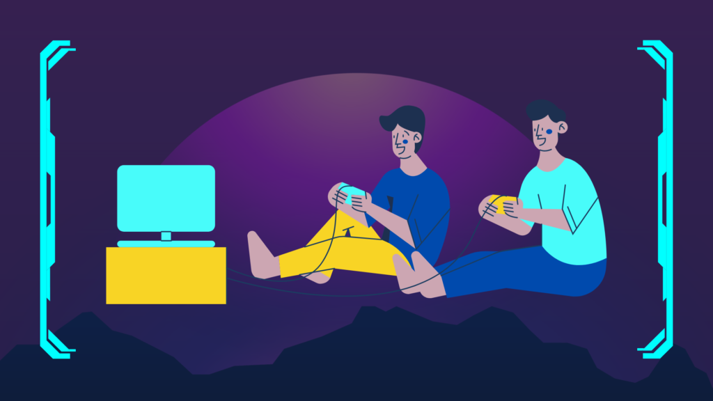 programadores programmers-relaxing-graphics.jpg