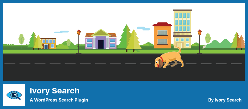 Plugin Pencarian Gading - Plugin Pencarian WordPress