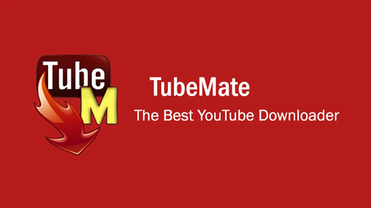 안드로이드 군대를 위한 최고의 무료 비디오 다운로더 앱의 tubemate 리드