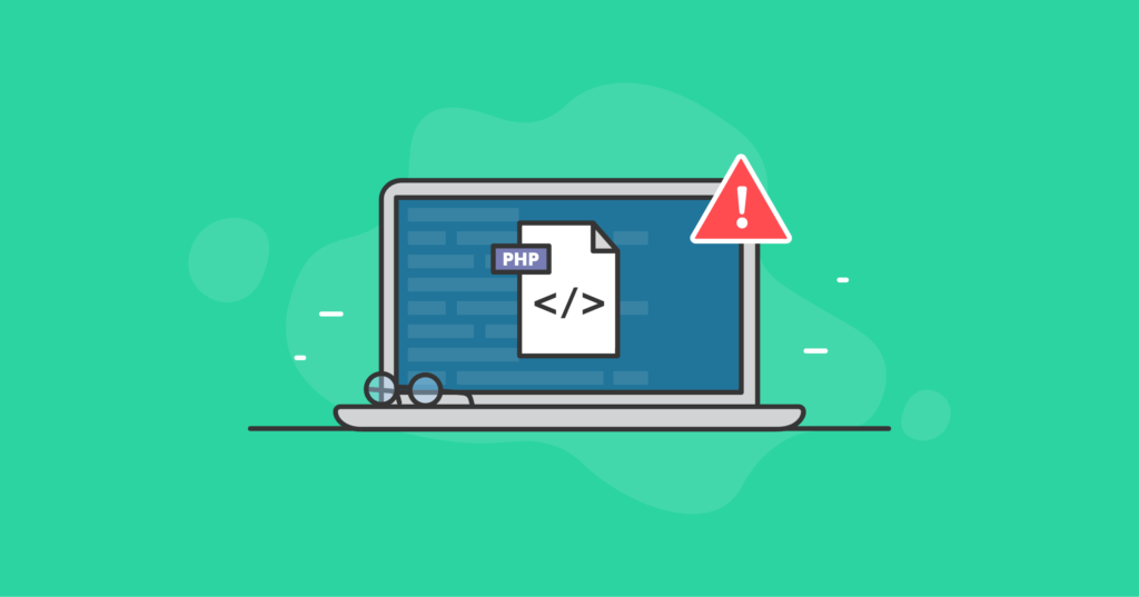 Parece que a su instalación de PHP le falta la extensión MySQL