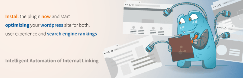 wewnętrzna-link-sokowirówka-wtyczka internal-link-juicer-plugin.png