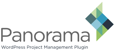 Panorama-Projektmanagement-Plugin panorama-project-management-plugin.png
